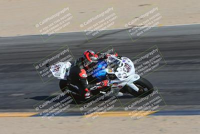 media/Nov-30-2024-TrackXperience (Sat) [[4565c97b29]]/Level 2/Session 6 Turn 10 From the Berm/